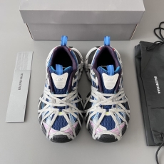 Balenciaga Sneakers